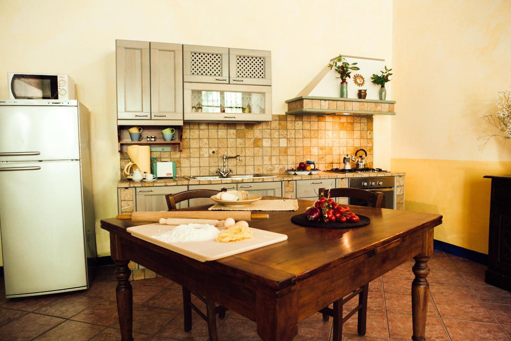 Il Vecchio Mulino Toscana Radicondoli Quarto foto