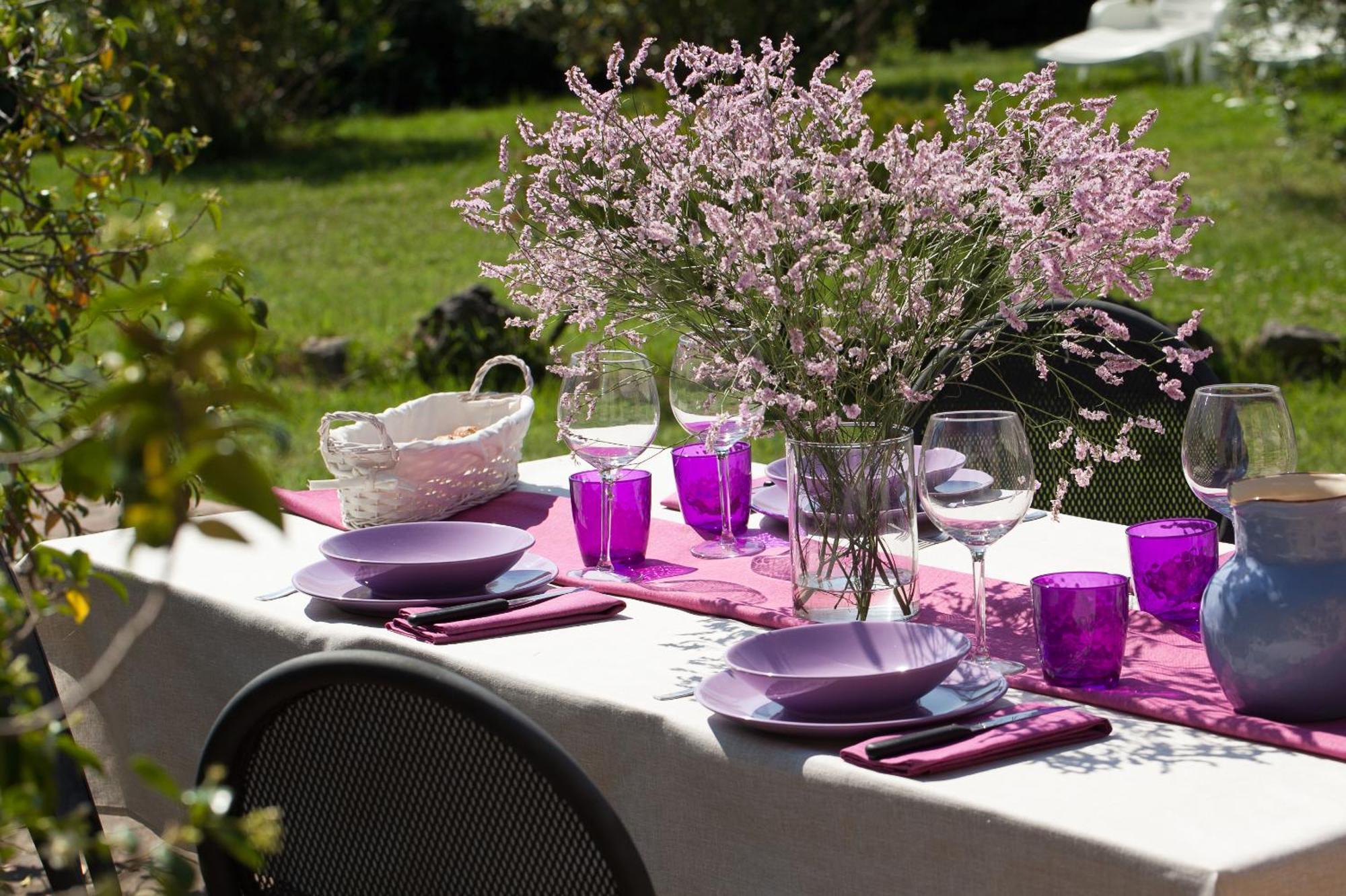 Il Vecchio Mulino Toscana Radicondoli Quarto foto